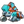 Ore.png