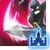 Army ATK Blessing