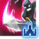 Army ATK Blessing