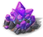 Gem Lode.png