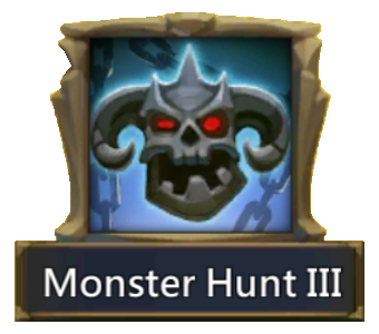 Monster Hunt III.png