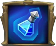 Anima Storage.png