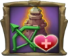 Ranged Durability (Wonder).png