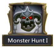 Monster Hunt I.png