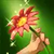 Flower Power