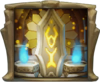 Devotion.png