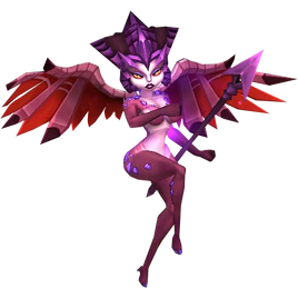 Strix