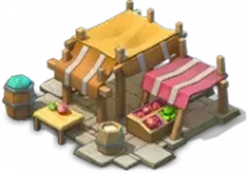 Dragon Arena, Lords Mobile Wiki