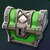 Uncommon Hero Chest.png