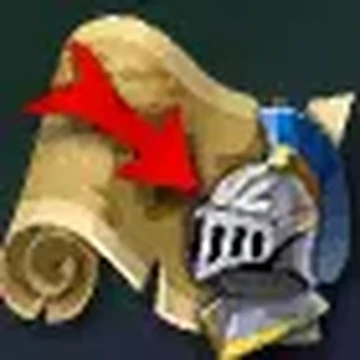 Лордс мобайл количество свитков миграции. Миграция лордс мобайл. Миграция лордс. Лордс мобайл частичная миграция таблица. Свиток миграции lords mobile.