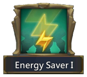 Energy Saver I.png