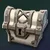 Common Hero Chest.png