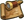 Kingdom Overview.png