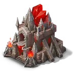KvK Enemy Castle.png