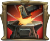 Breakthrough.png