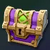 Epic Hero Chest.png