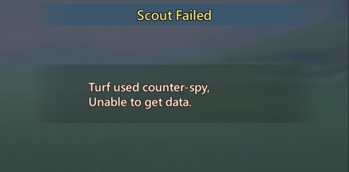 Scout, Lords Mobile Wiki