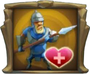 Infantry Health.png