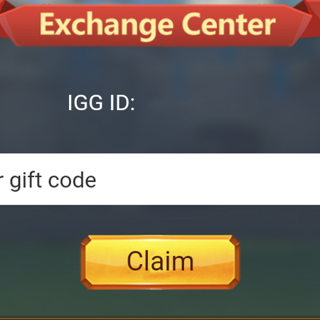promotion codes lords mobile wiki