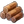 Timber.png