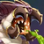 Mega Maggot Icon.png