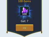 Super Gem Time