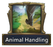Animal Handling.png