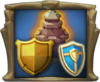 Infantry Defense (Wonder).png