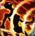 Hellish Curse