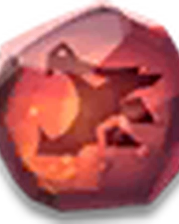 Bright Talent Orb Lords Mobile Wiki Fandom