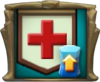 Bigger Infirmary.png