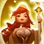 Divine Light