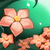 Flower Maiden Skill4