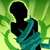 Flower Maiden Skill3