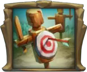 Training Speed.png