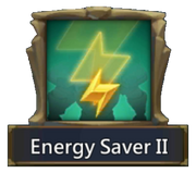 Energy Saver II.png
