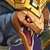 Serpent Vizier Icon