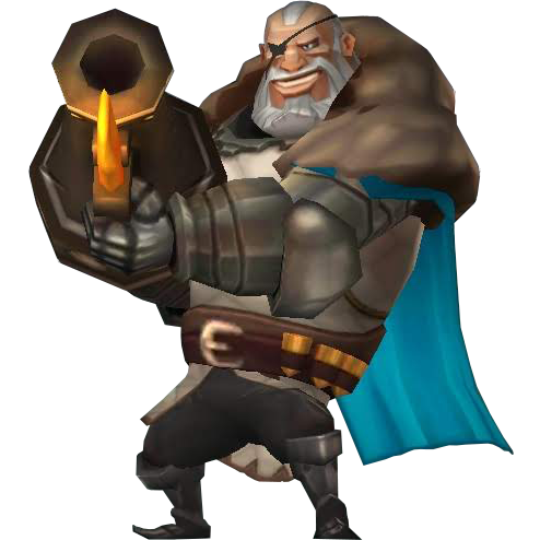 GoldenMister App Review for UK Players