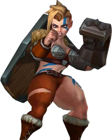 Berserker Lords Mobile Wiki Fandom It was written, directed and produced by paul matthews and had its main release in 2004. berserker lords mobile wiki fandom