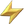 Energy.png