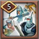 Punt.png