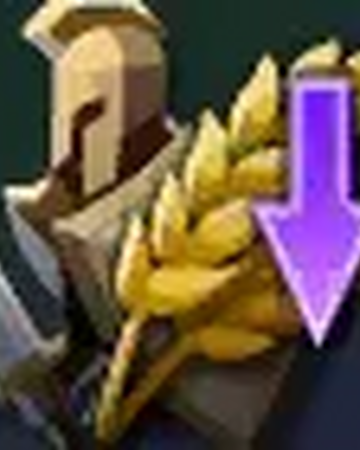 Reduce Upkeep Lords Mobile Wiki Fandom