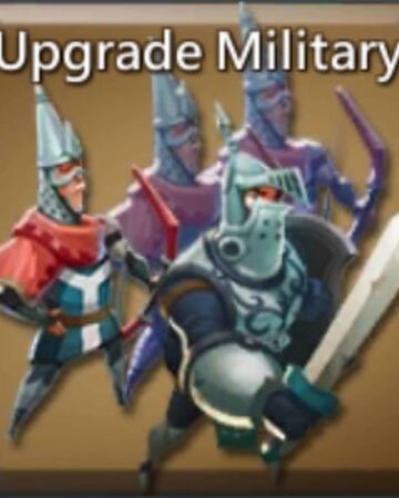 lords mobile wiki fandom