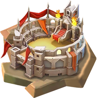 Colosseum
