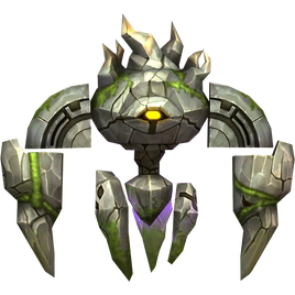 Territe