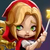Witch Doll Icon.png