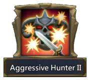 Aggressive Hunter II.png