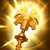 Sacred Writ