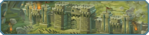 BurningWall.png
