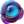 Eye icon